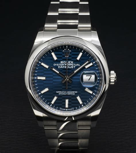 rolex oyster perpetua datejust|rolex oyster perpetual datejust original.